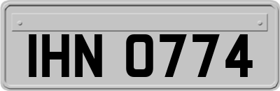 IHN0774