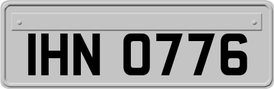 IHN0776