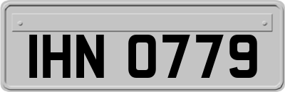 IHN0779