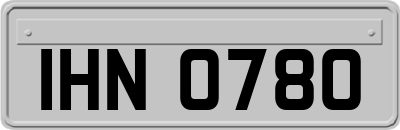 IHN0780