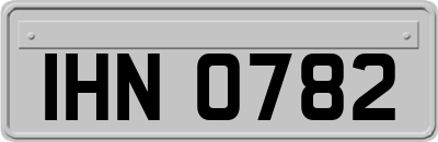 IHN0782