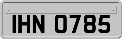 IHN0785