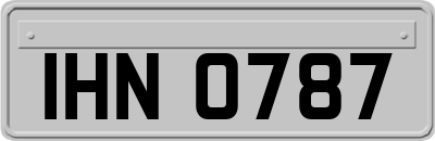 IHN0787