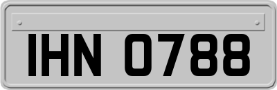 IHN0788
