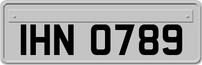 IHN0789