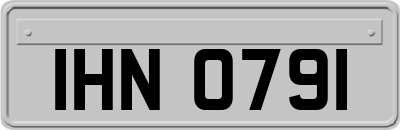 IHN0791