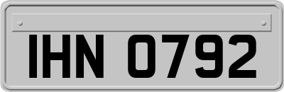 IHN0792