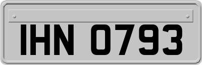 IHN0793