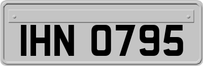 IHN0795