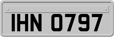 IHN0797