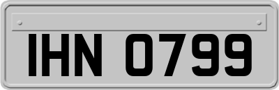 IHN0799