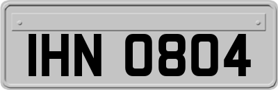 IHN0804