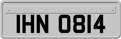 IHN0814