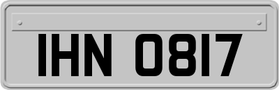 IHN0817