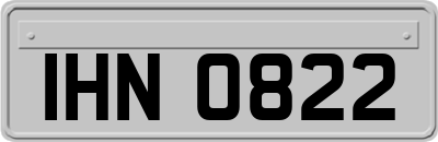 IHN0822