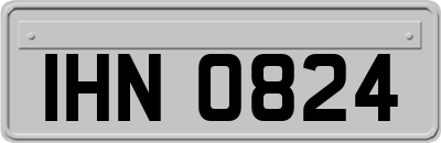 IHN0824