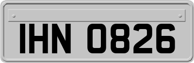 IHN0826