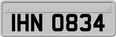 IHN0834