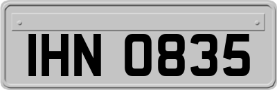 IHN0835