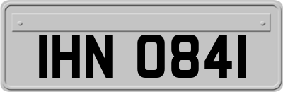 IHN0841