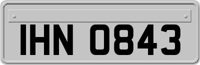 IHN0843