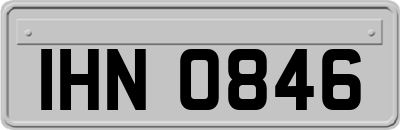 IHN0846