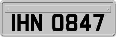 IHN0847