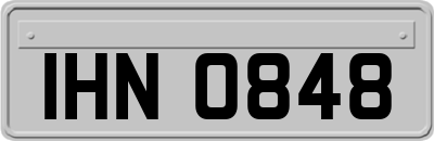 IHN0848