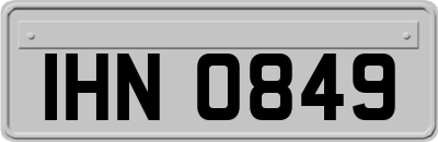 IHN0849
