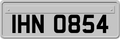 IHN0854