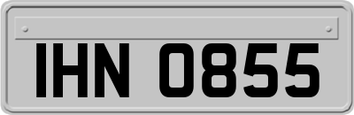 IHN0855