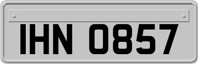 IHN0857