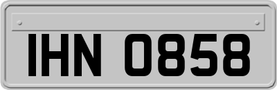 IHN0858
