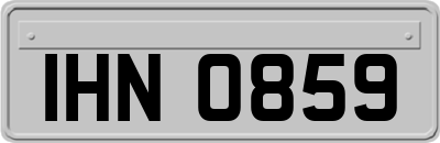 IHN0859