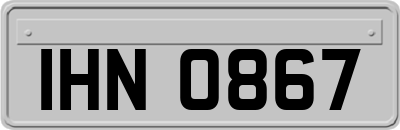 IHN0867