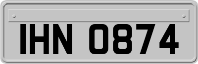 IHN0874