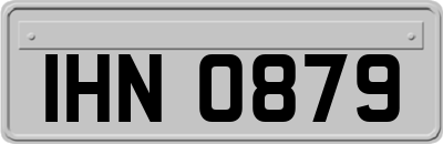 IHN0879