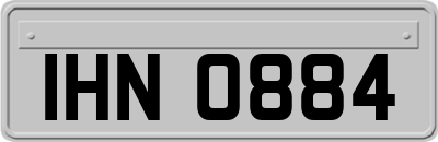 IHN0884