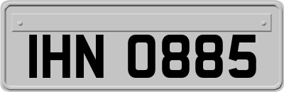 IHN0885
