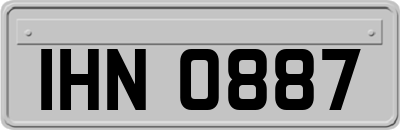 IHN0887