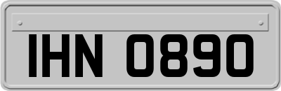 IHN0890