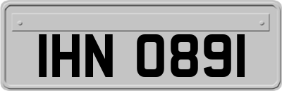 IHN0891