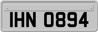 IHN0894