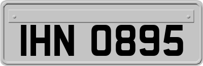 IHN0895
