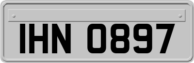 IHN0897