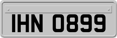 IHN0899