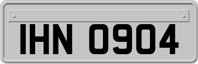 IHN0904