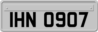 IHN0907