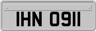 IHN0911