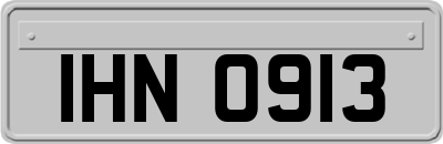 IHN0913